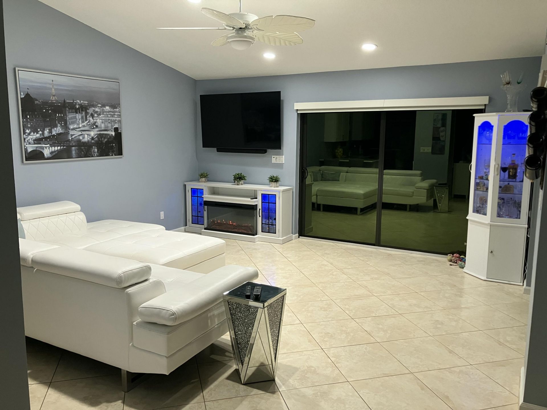 425 Deer Creek Path E, Deerfield Beach, FL 33442 Photo
