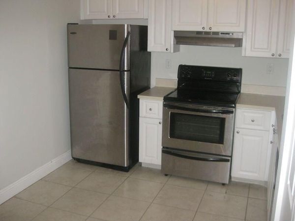 721 N Pine Island Road, Unit 116, Plantation, FL 33324