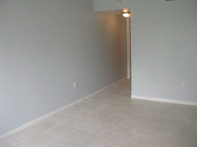 721 N Pine Island Road, Unit 116, Plantation, FL 33324 Photo