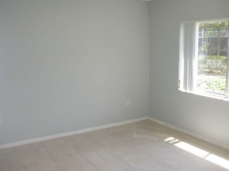 721 N Pine Island Road, Unit 116, Plantation, FL 33324 Photo
