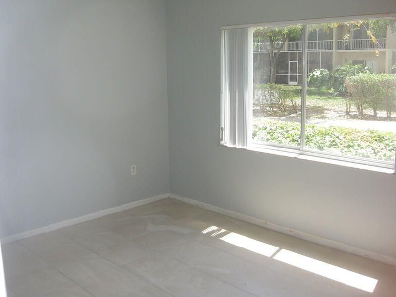 721 N Pine Island Road, Unit 116, Plantation, FL 33324 Photo