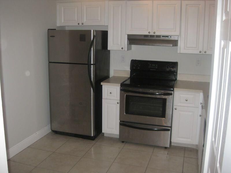 721 N Pine Island Road, Unit 116, Plantation, FL 33324 Photo