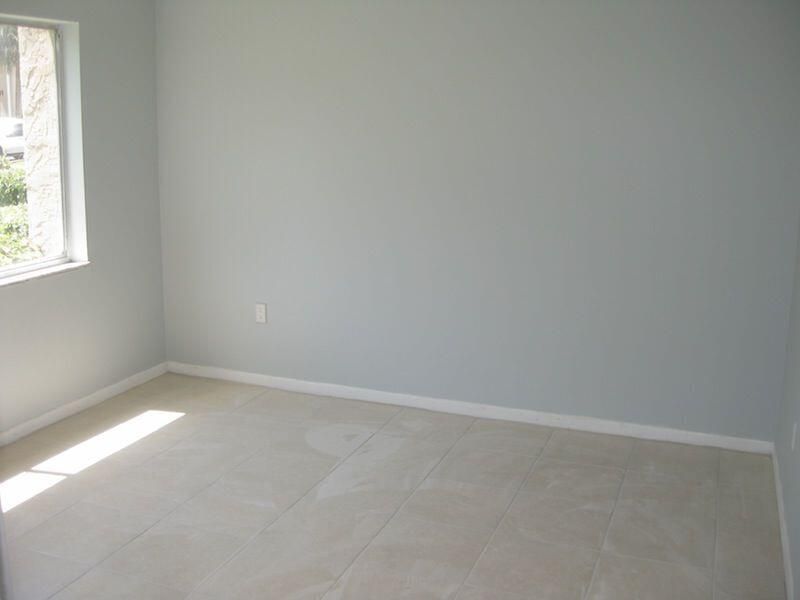 721 N Pine Island Road, Unit 116, Plantation, FL 33324 Photo