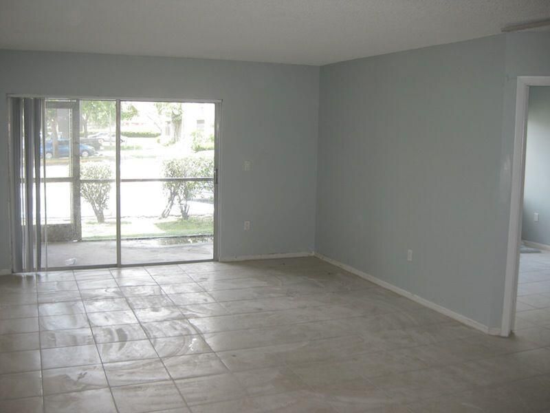 721 N Pine Island Road, Unit 116, Plantation, FL 33324 Photo