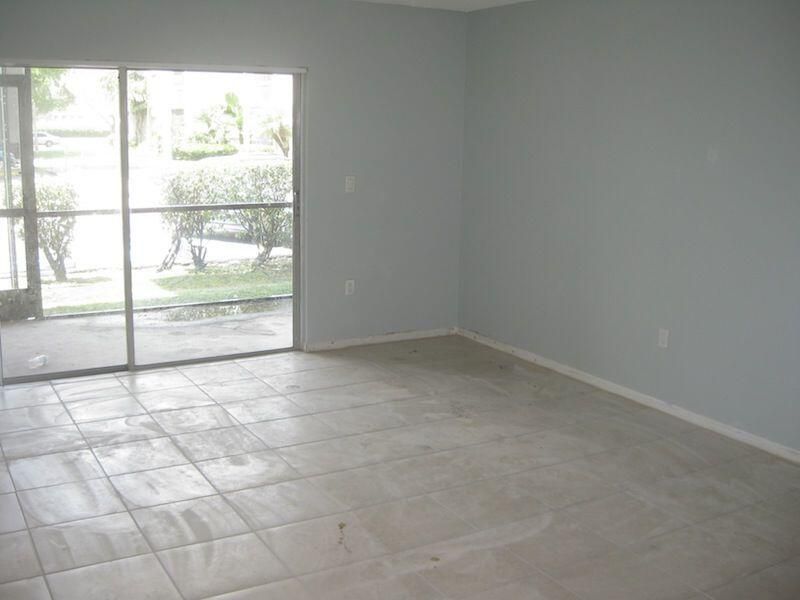 721 N Pine Island Road, Unit 116, Plantation, FL 33324 Photo