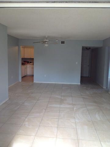 721 N Pine Island Road, Unit 116, Plantation, FL 33324 Photo