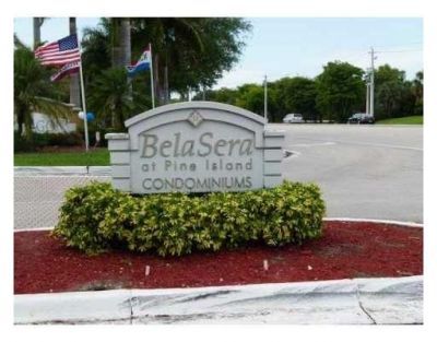 721 N Pine Island Road, Unit 116, Plantation, FL 33324 Photo