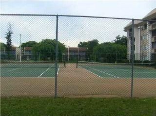 721 N Pine Island Road, Unit 116, Plantation, FL 33324 Photo