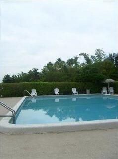 721 N Pine Island Road, Unit 116, Plantation, FL 33324 Photo