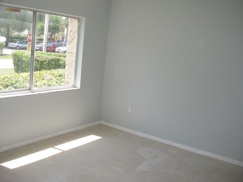 721 N Pine Island Road, Unit 116, Plantation, FL 33324 Photo