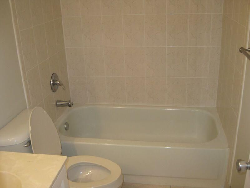 721 N Pine Island Road, Unit 116, Plantation, FL 33324 Photo