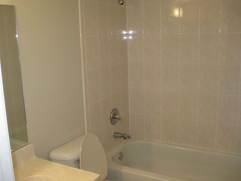 721 N Pine Island Road, Unit 116, Plantation, FL 33324 Photo