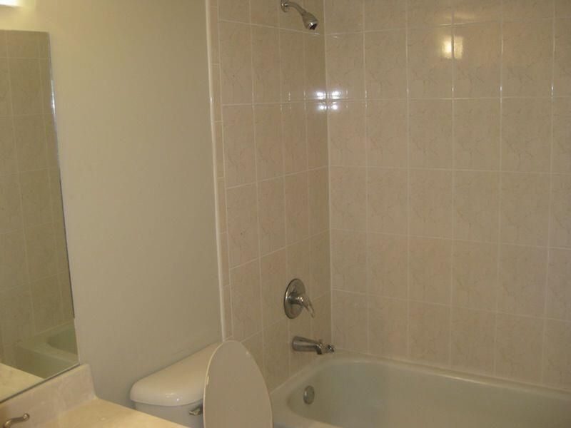 721 N Pine Island Road, Unit 116, Plantation, FL 33324 Photo