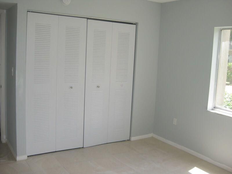 721 N Pine Island Road, Unit 116, Plantation, FL 33324 Photo