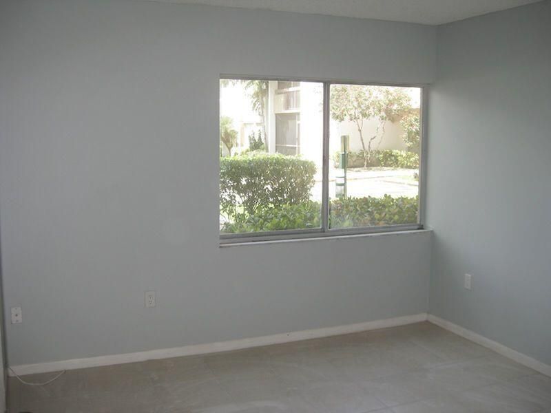 721 N Pine Island Road, Unit 116, Plantation, FL 33324 Photo