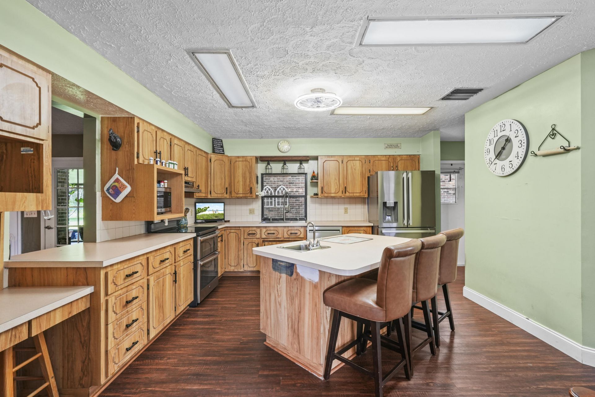 4170 Mccarty Road, Fort Pierce, FL 34945 Photo