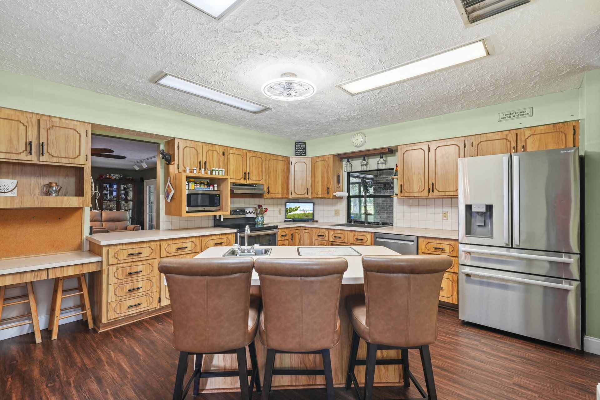 4170 Mccarty Road, Fort Pierce, FL 34945 Photo