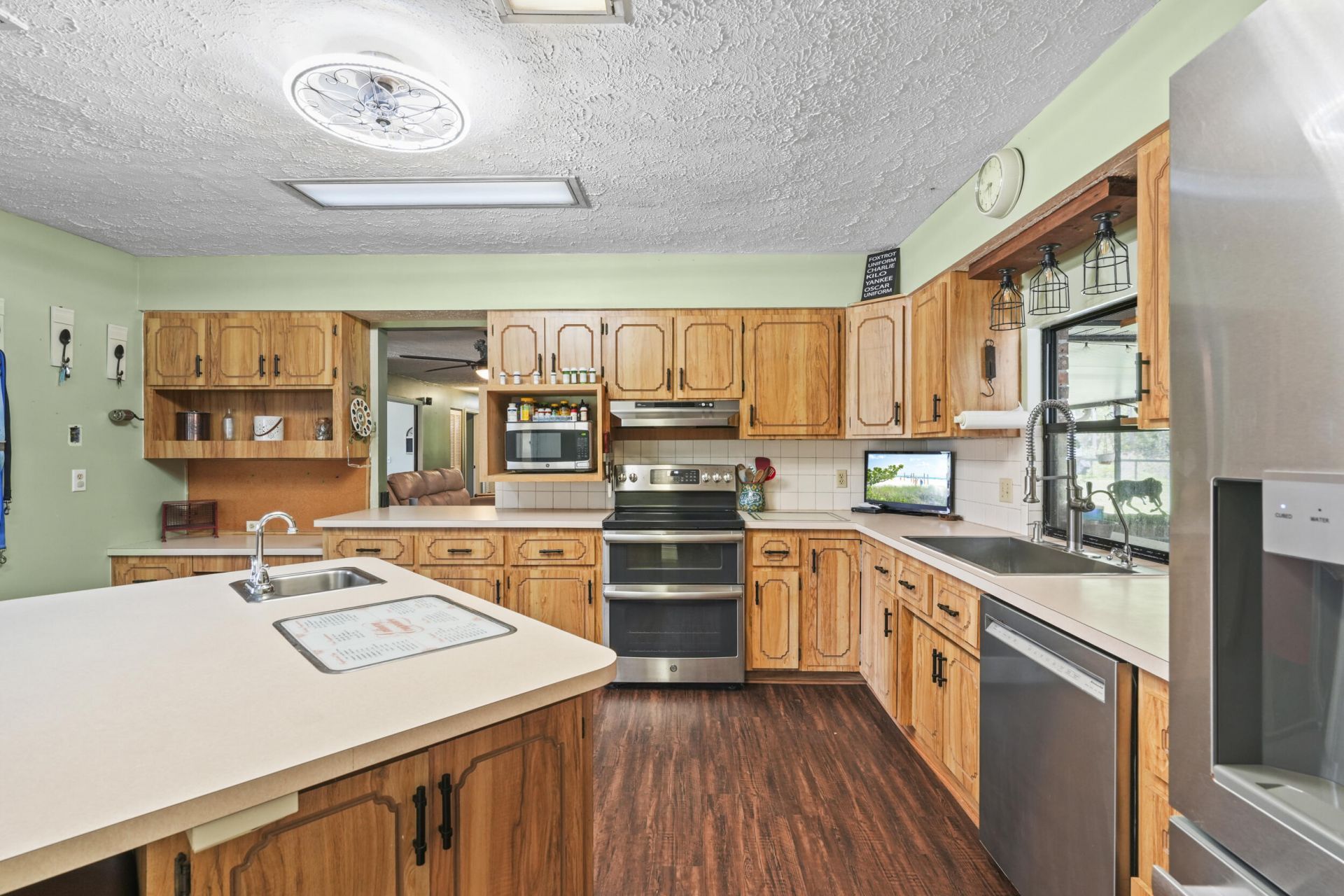 4170 Mccarty Road, Fort Pierce, FL 34945 Photo