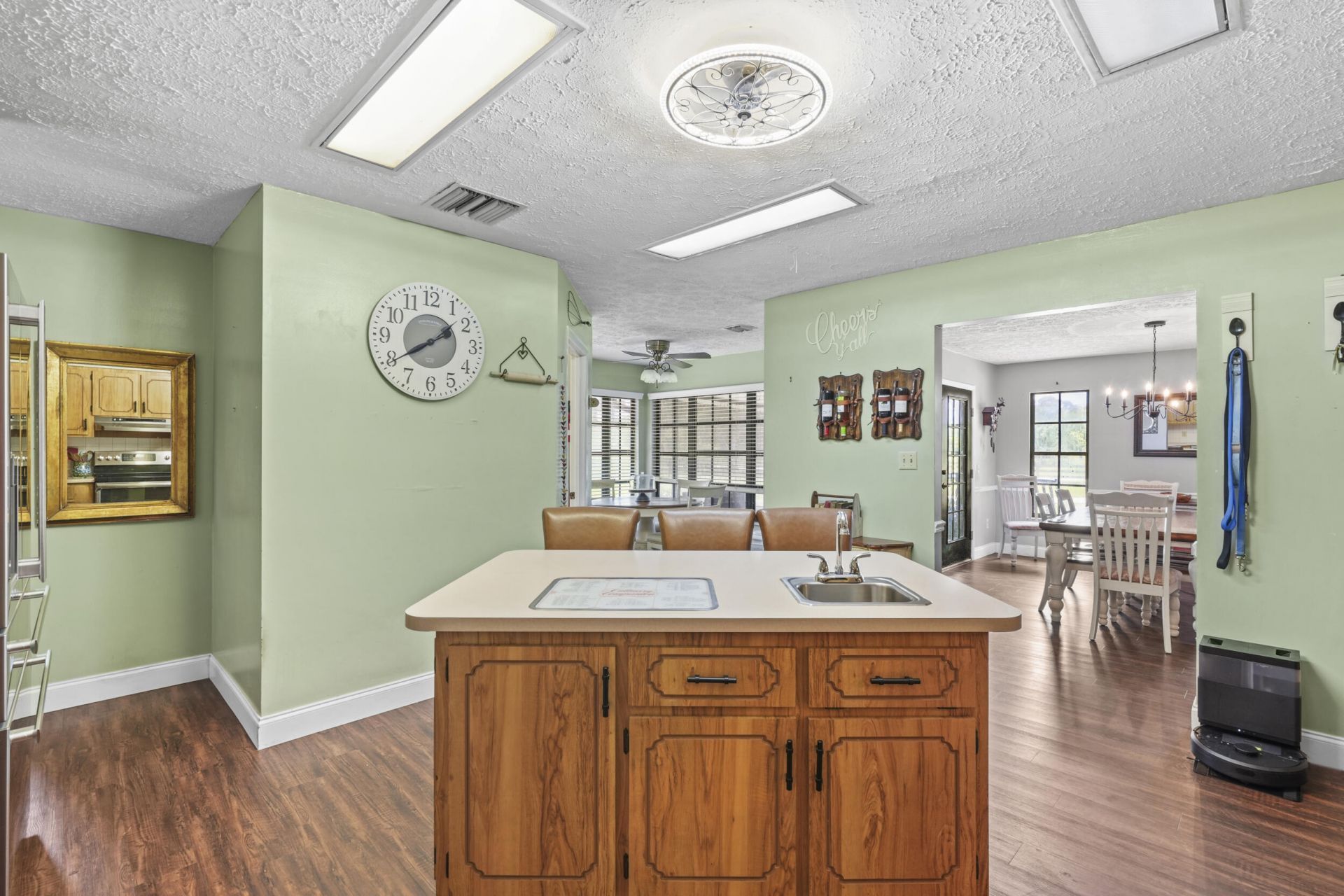 4170 Mccarty Road, Fort Pierce, FL 34945 Photo