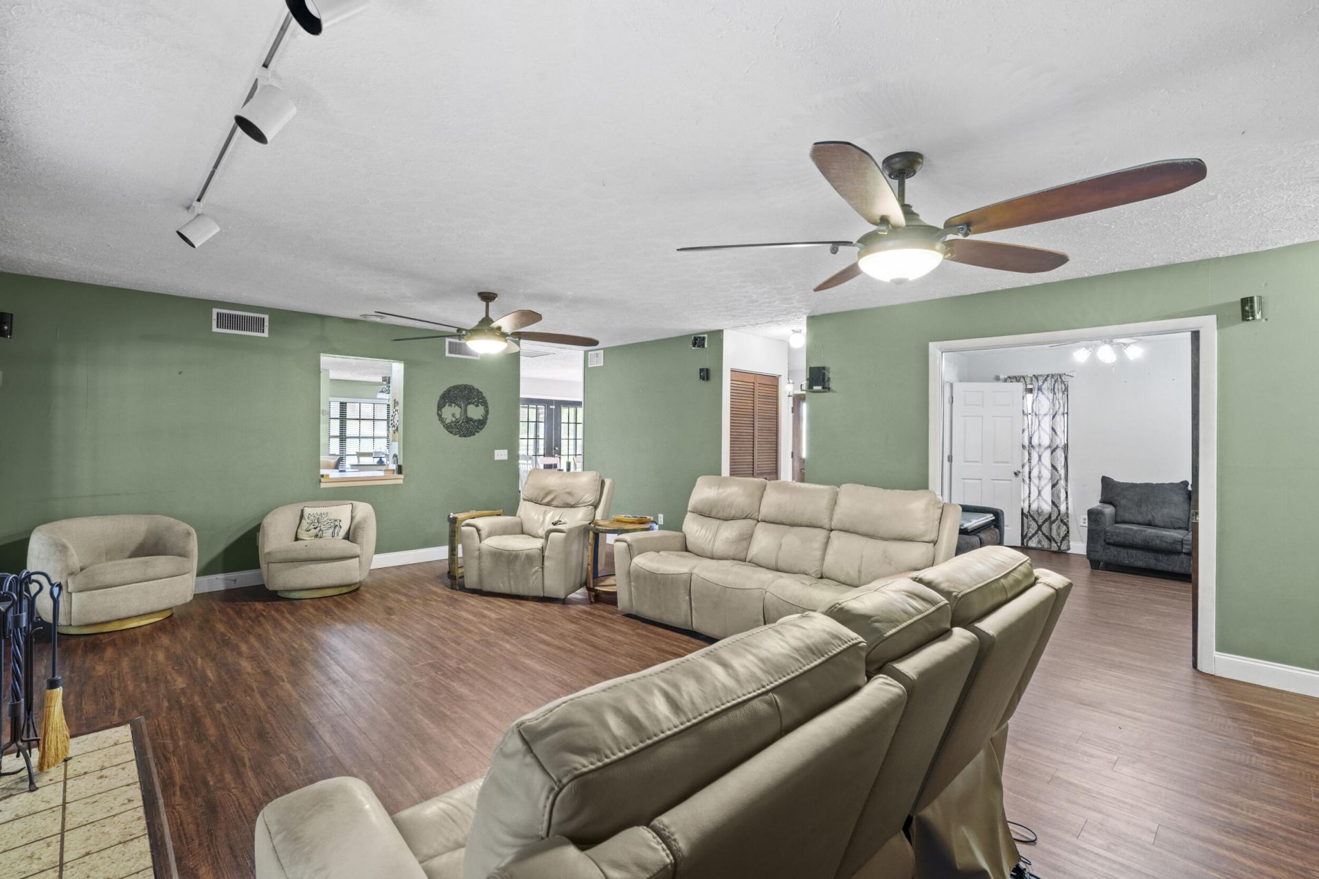 4170 Mccarty Road, Fort Pierce, FL 34945 Photo