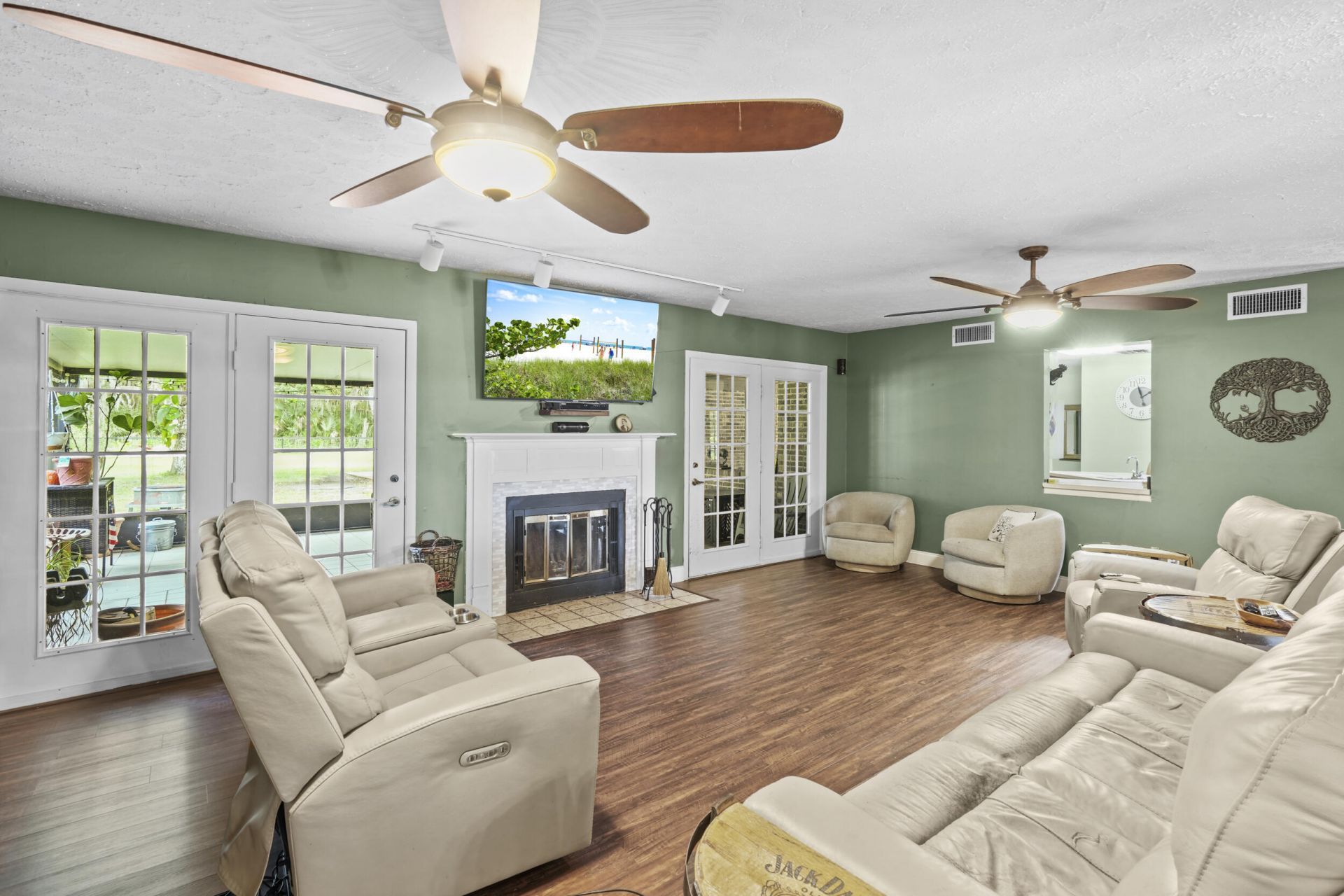4170 Mccarty Road, Fort Pierce, FL 34945 Photo