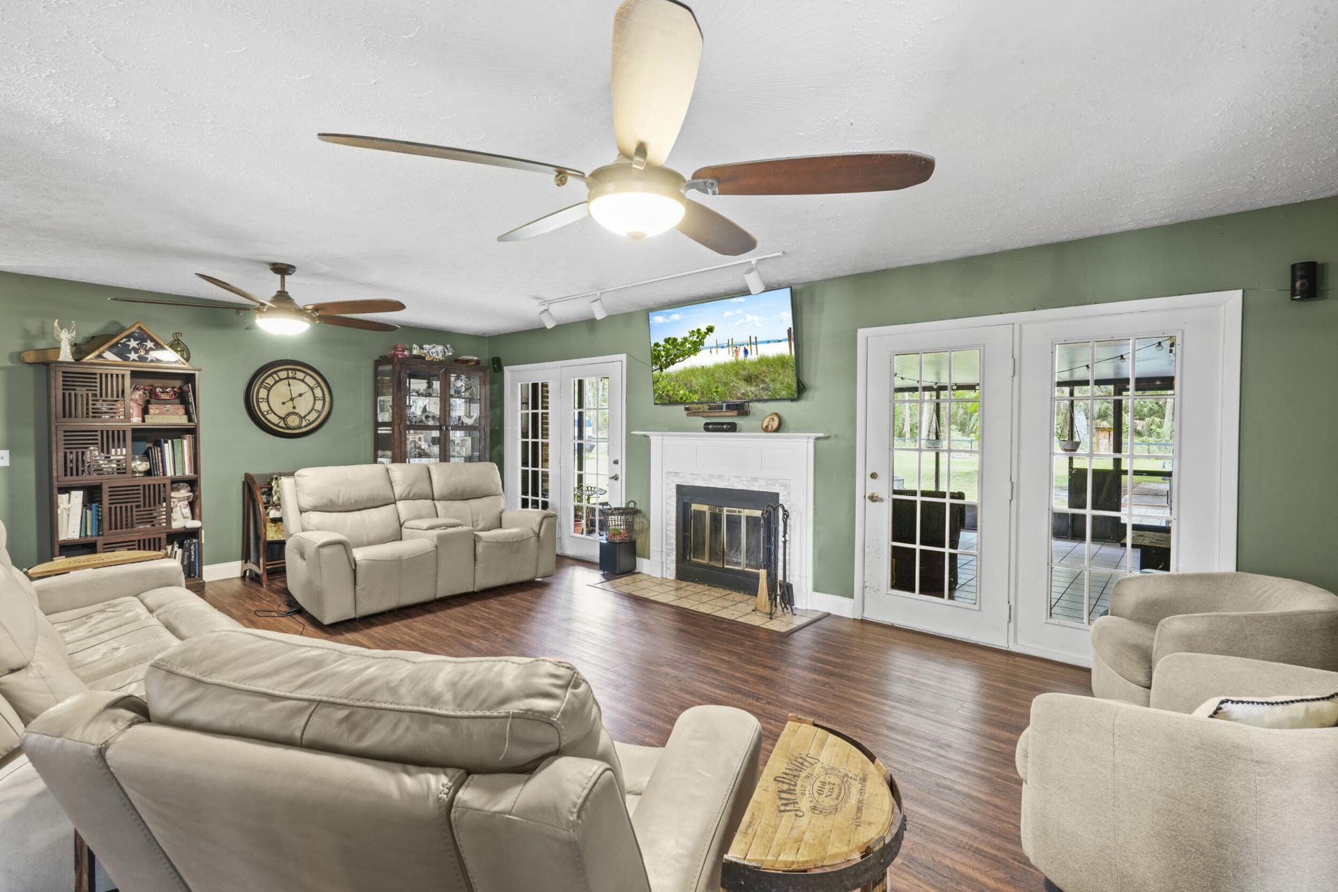 4170 Mccarty Road, Fort Pierce, FL 34945 Photo