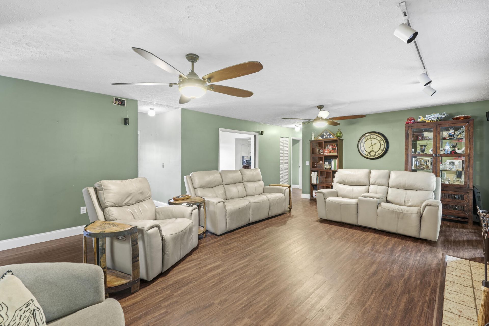 4170 Mccarty Road, Fort Pierce, FL 34945 Photo