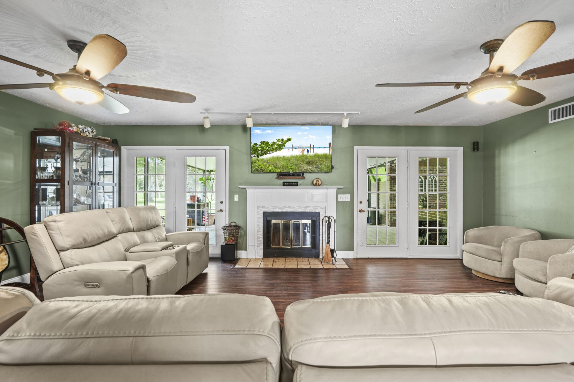 4170 Mccarty Road, Fort Pierce, FL 34945 Photo