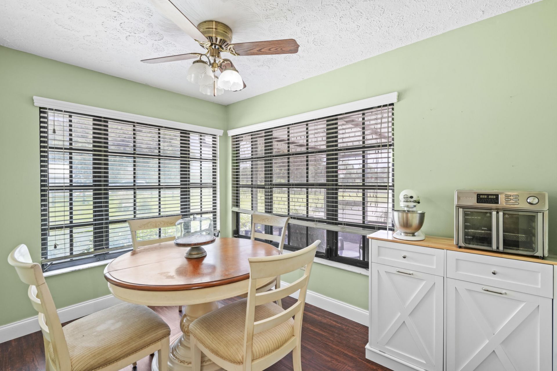 4170 Mccarty Road, Fort Pierce, FL 34945 Photo