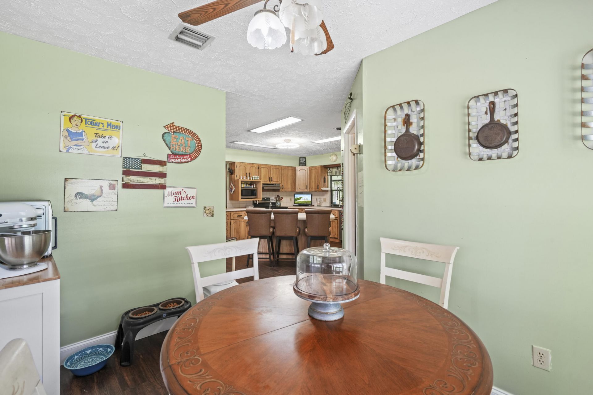 4170 Mccarty Road, Fort Pierce, FL 34945 Photo