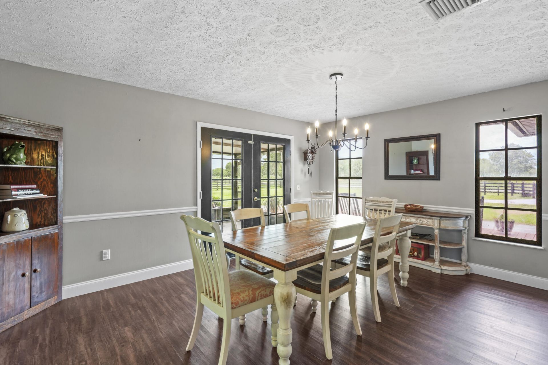4170 Mccarty Road, Fort Pierce, FL 34945 Photo