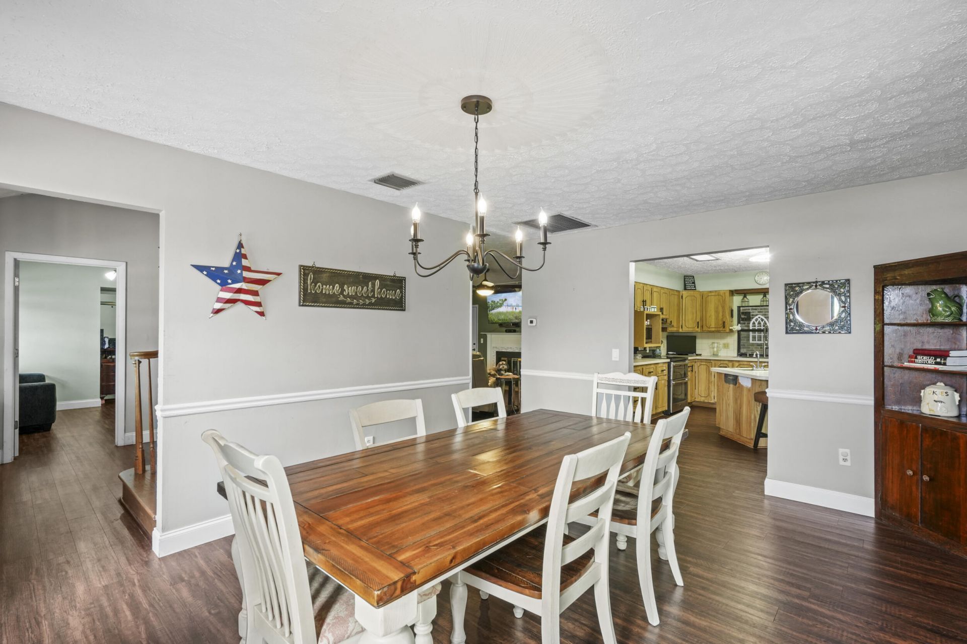4170 Mccarty Road, Fort Pierce, FL 34945 Photo