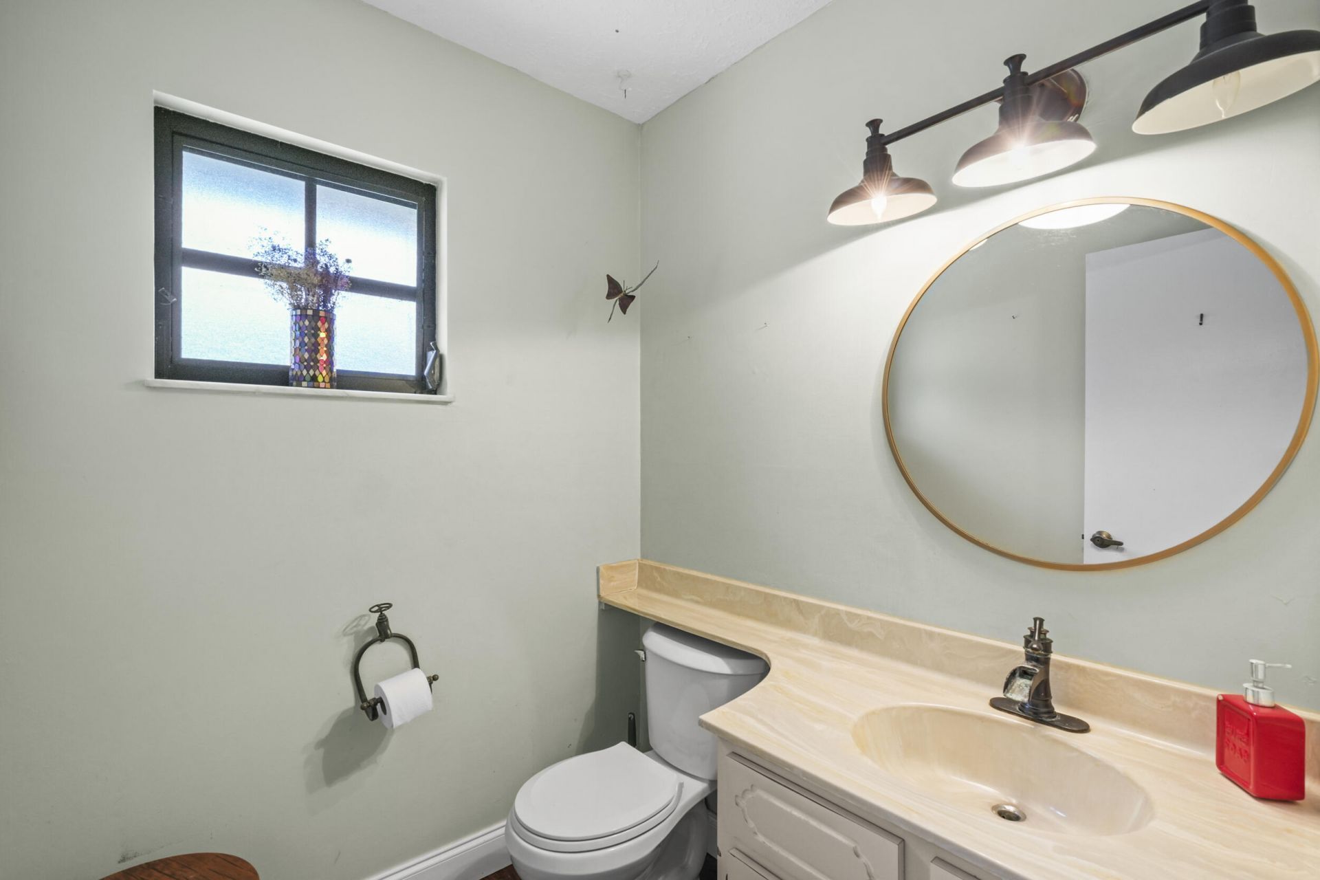 4170 Mccarty Road, Fort Pierce, FL 34945 Photo