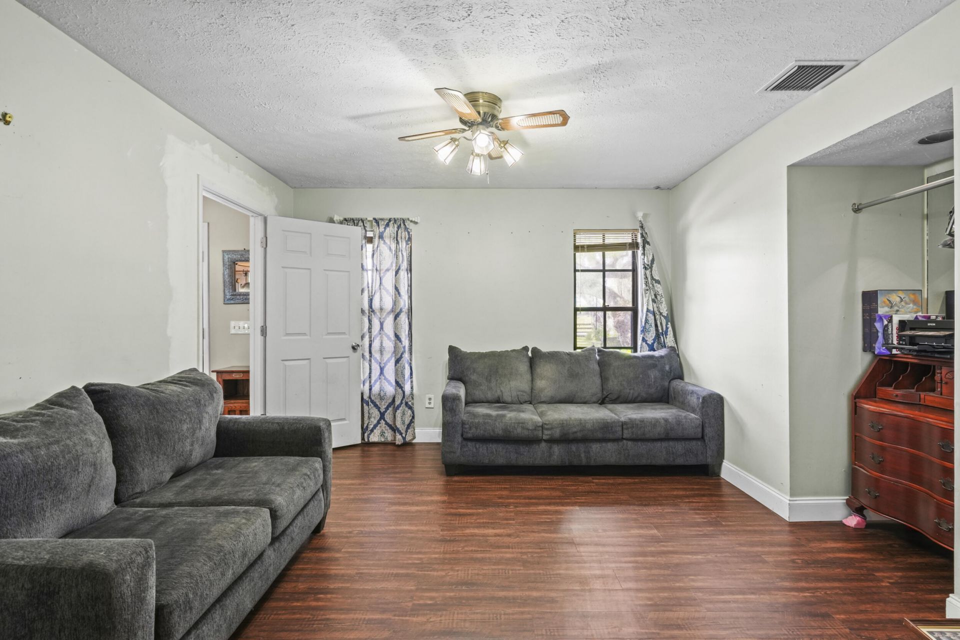 4170 Mccarty Road, Fort Pierce, FL 34945 Photo