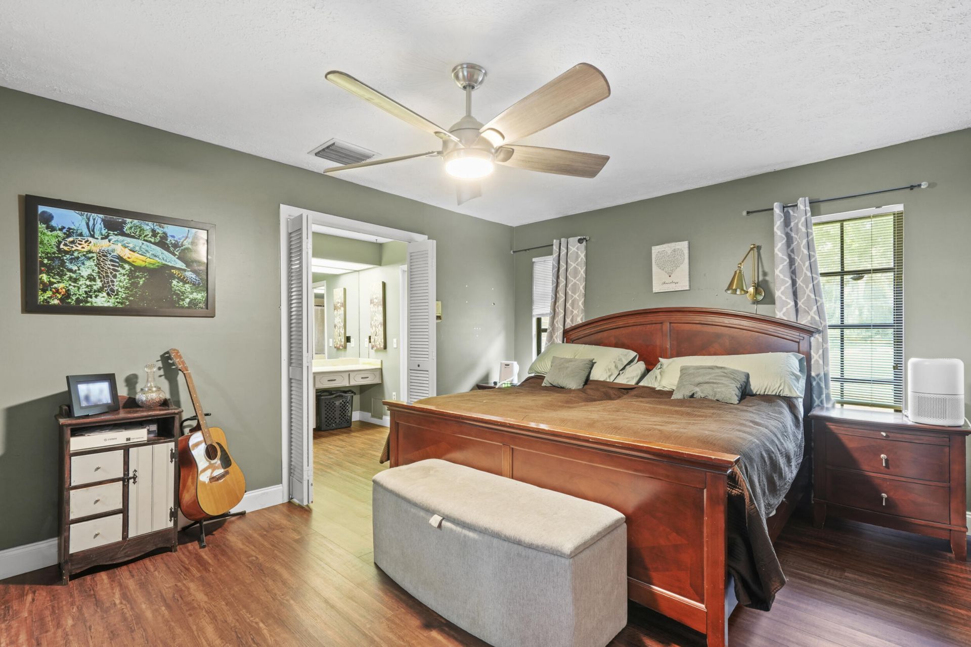 4170 Mccarty Road, Fort Pierce, FL 34945 Photo