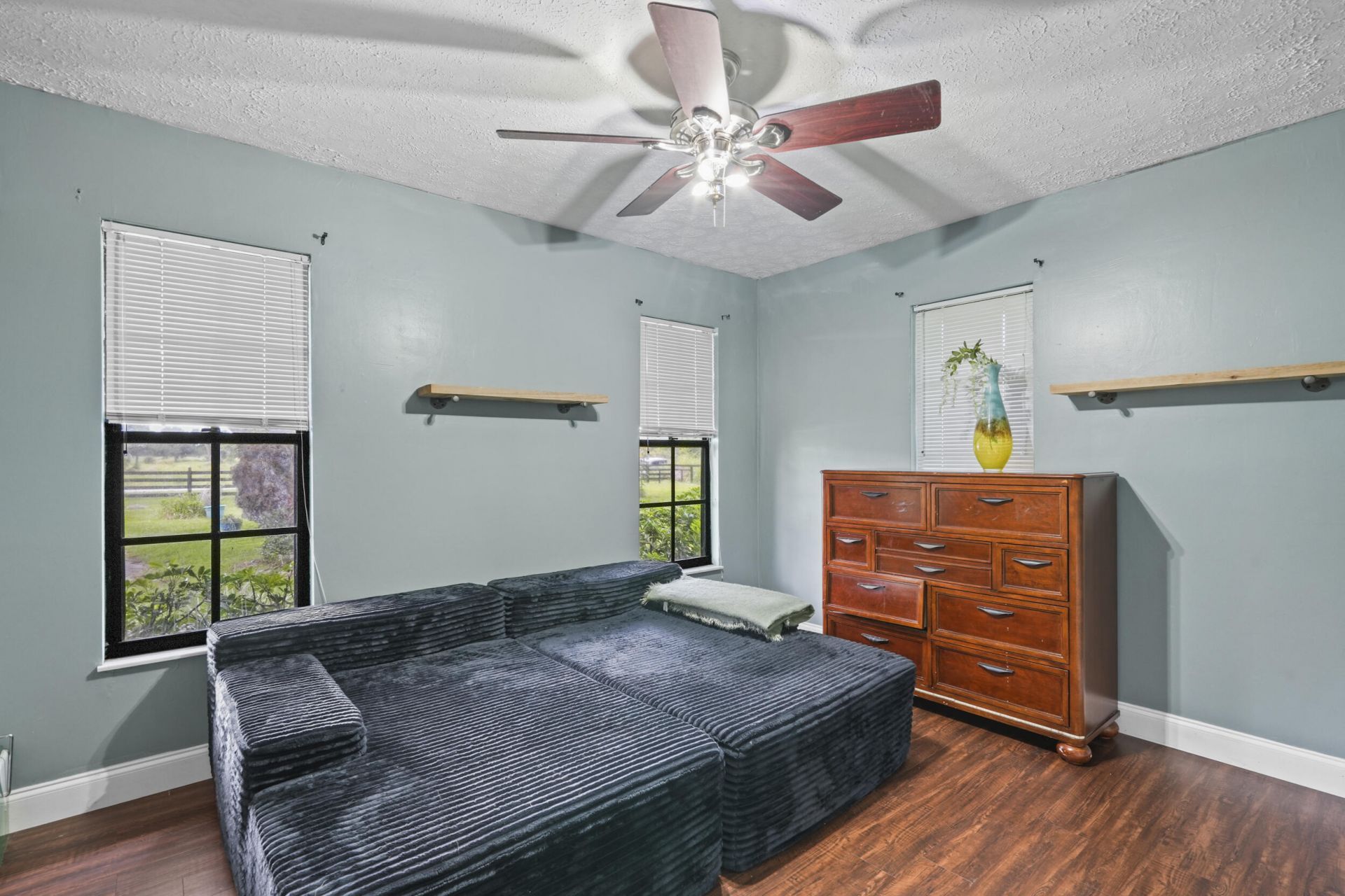 4170 Mccarty Road, Fort Pierce, FL 34945 Photo