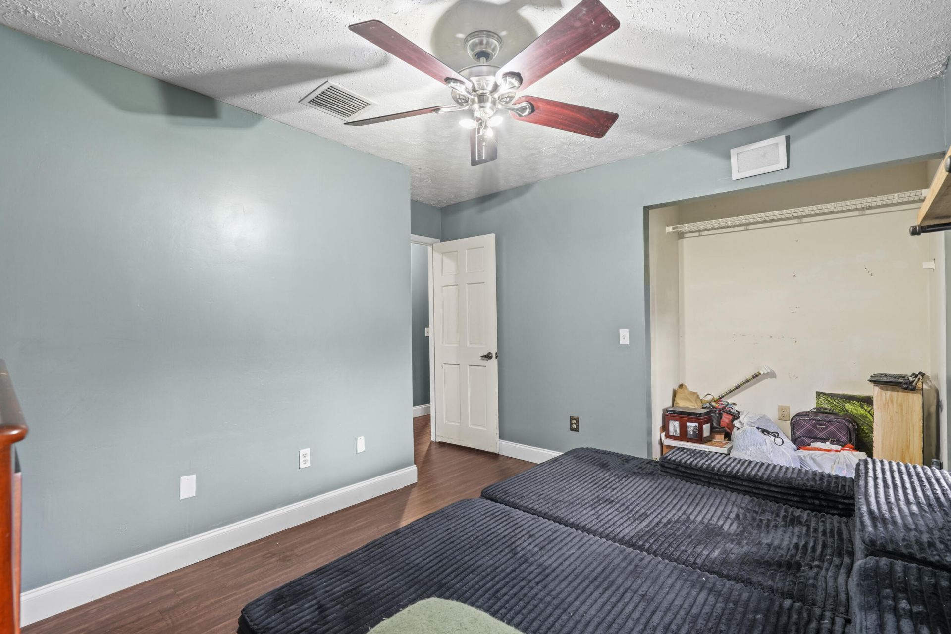 4170 Mccarty Road, Fort Pierce, FL 34945 Photo
