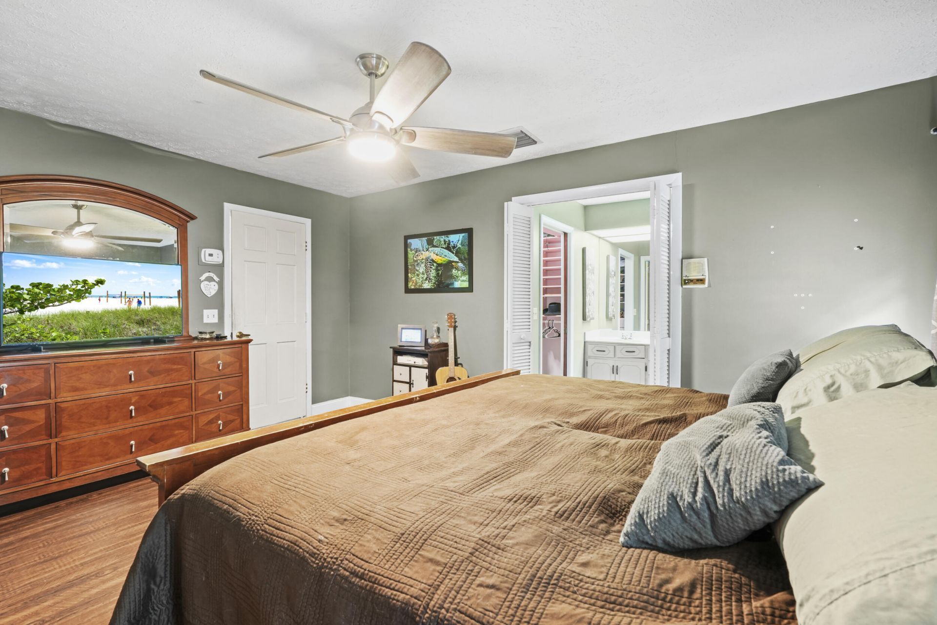 4170 Mccarty Road, Fort Pierce, FL 34945 Photo