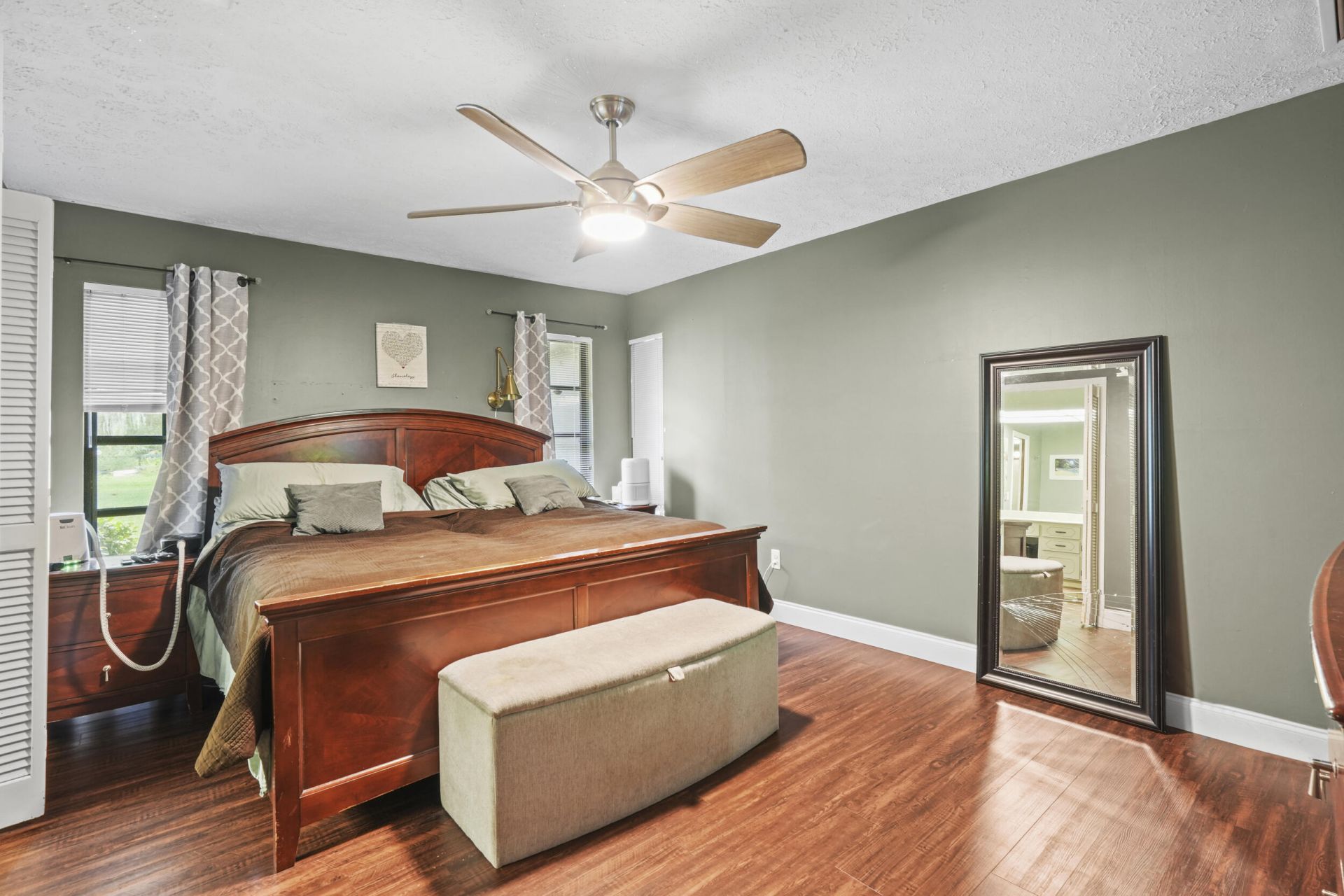 4170 Mccarty Road, Fort Pierce, FL 34945 Photo