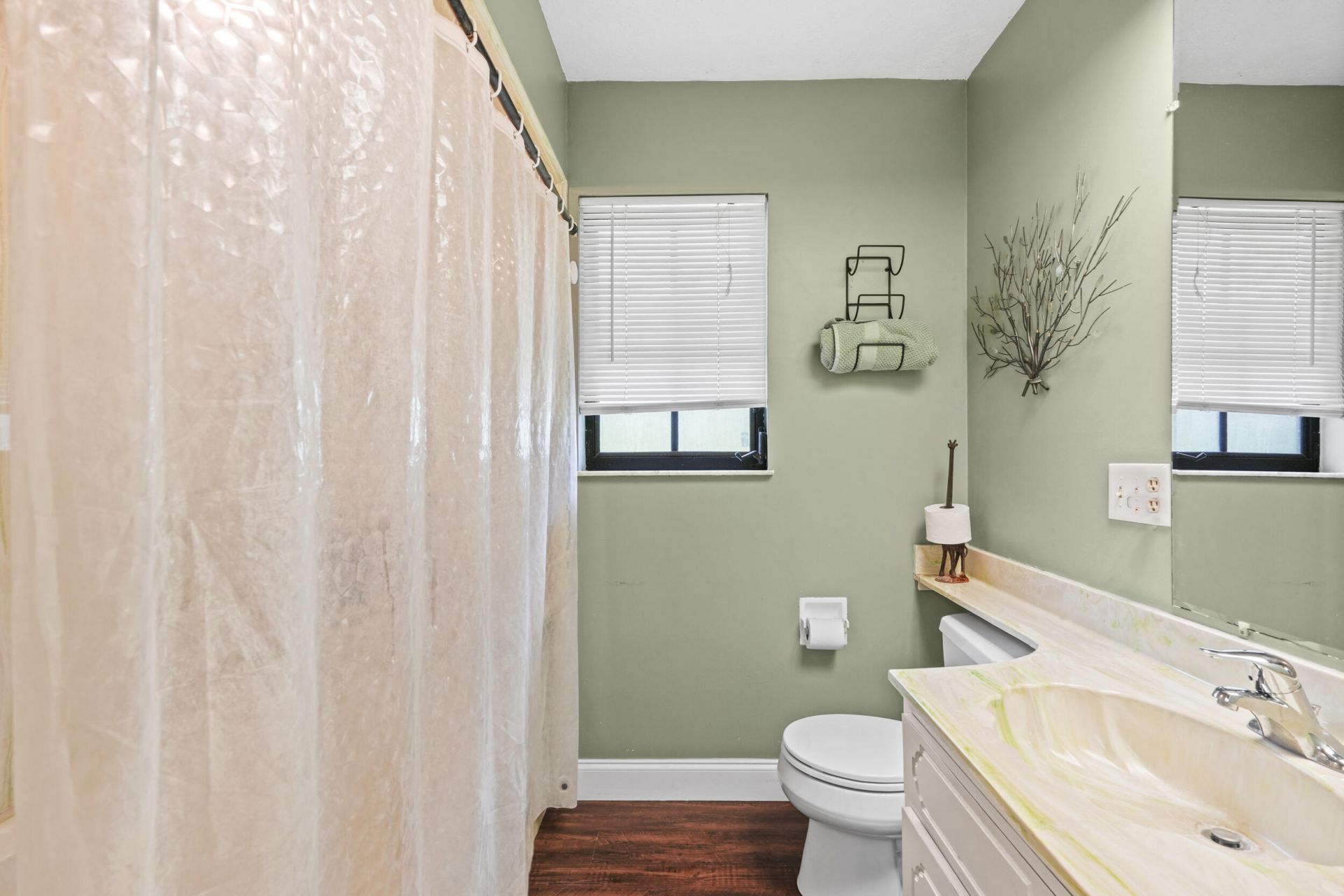 4170 Mccarty Road, Fort Pierce, FL 34945 Photo