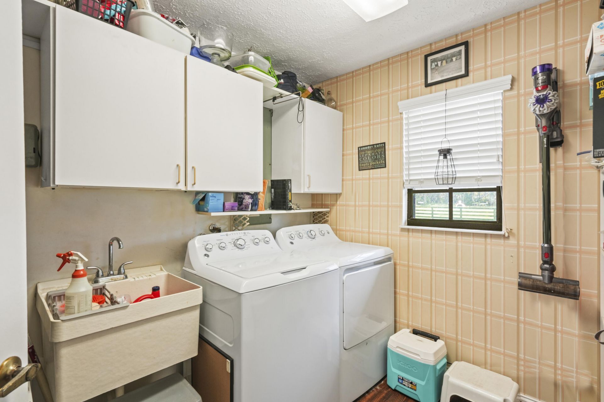 4170 Mccarty Road, Fort Pierce, FL 34945 Photo
