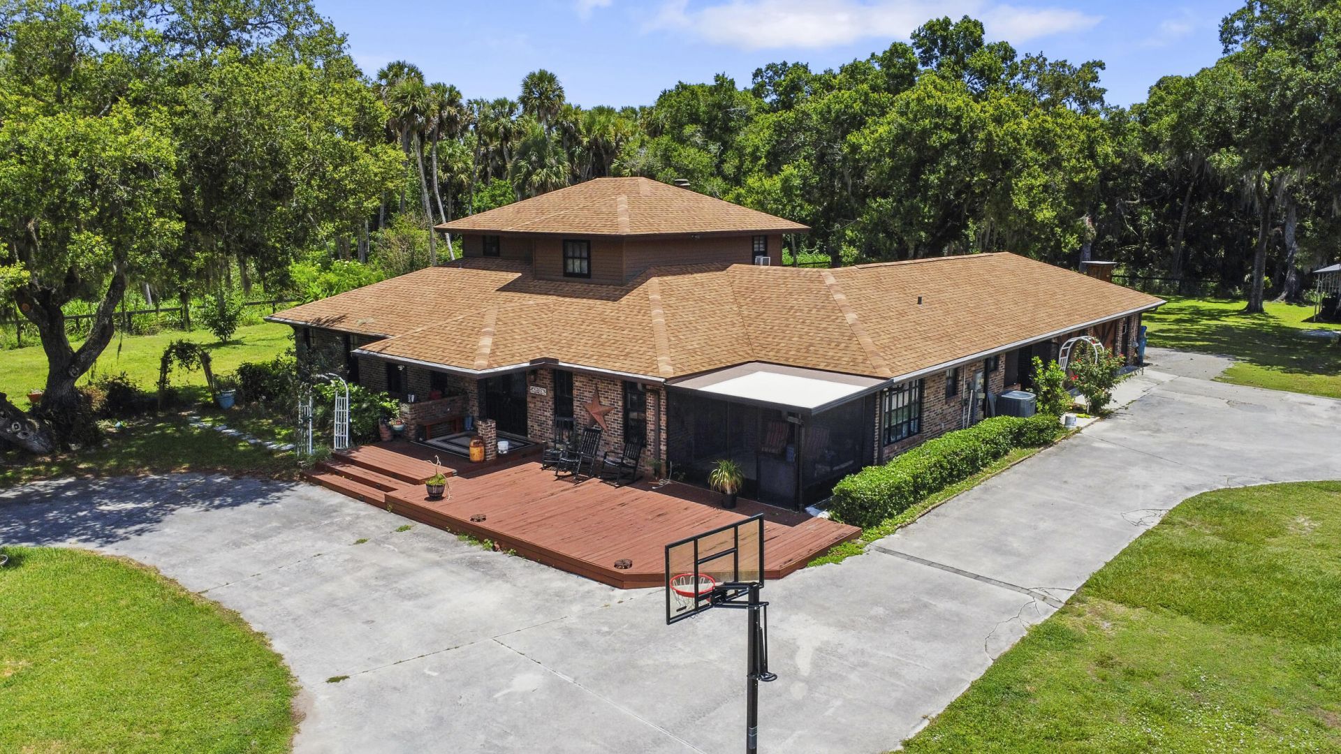 4170 Mccarty Road, Fort Pierce, FL 34945 Photo
