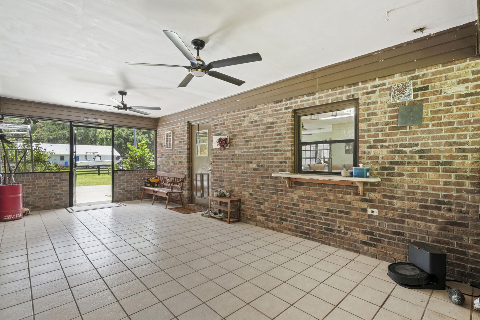 4170 Mccarty Road, Fort Pierce, FL 34945 Photo