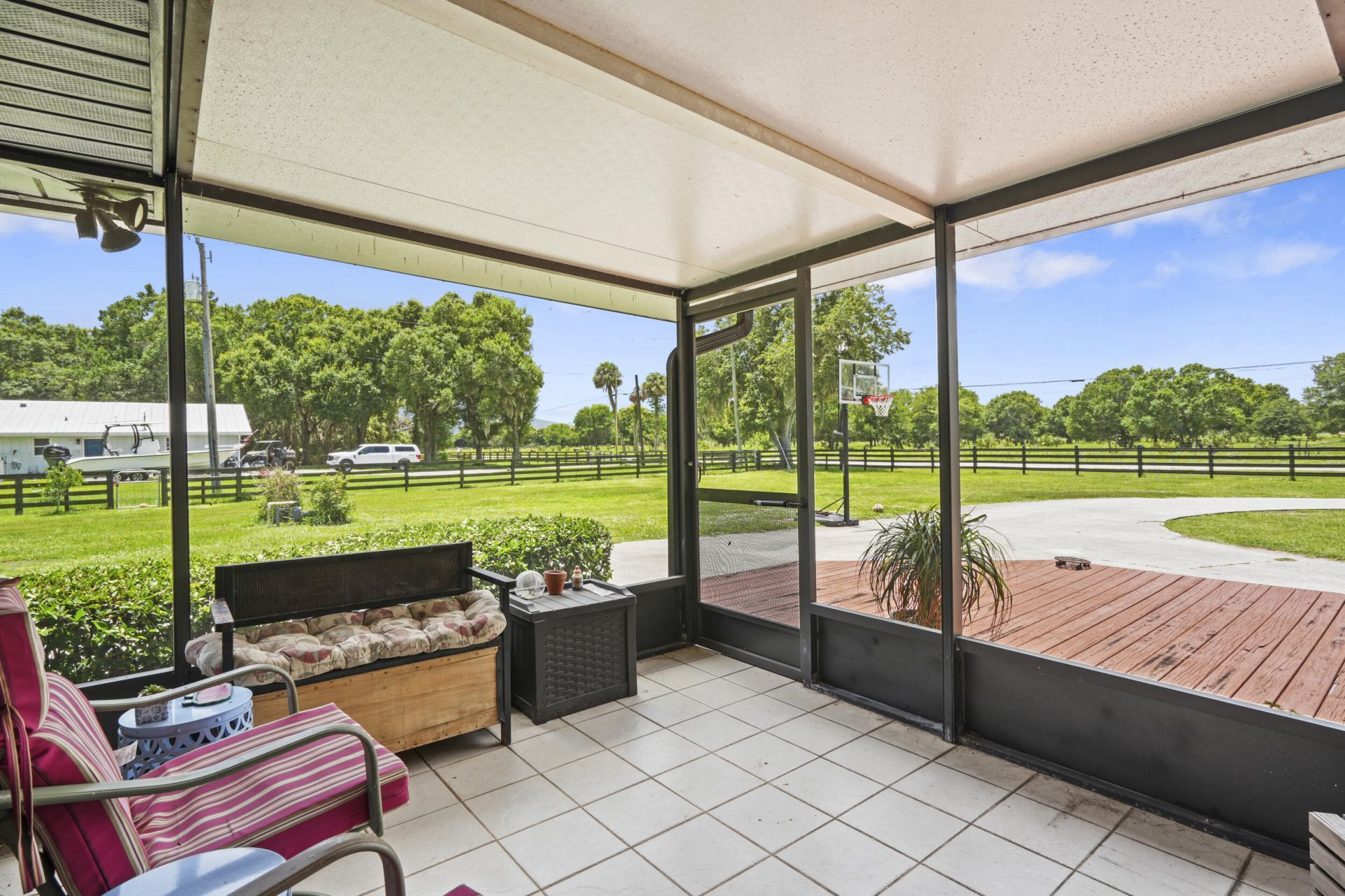 4170 Mccarty Road, Fort Pierce, FL 34945 Photo