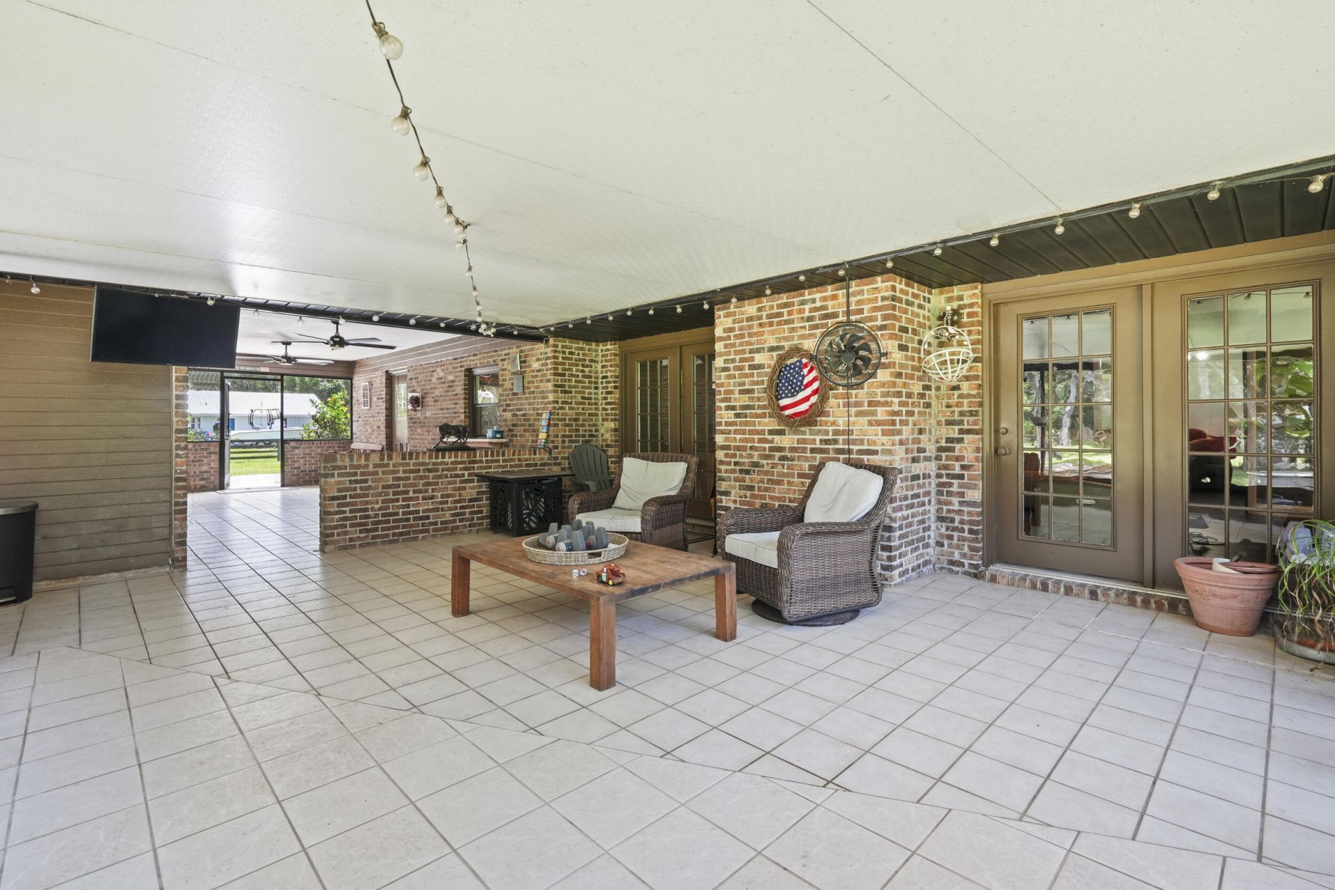 4170 Mccarty Road, Fort Pierce, FL 34945 Photo