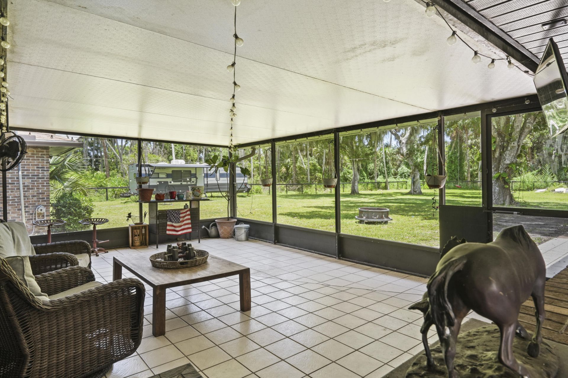 4170 Mccarty Road, Fort Pierce, FL 34945 Photo