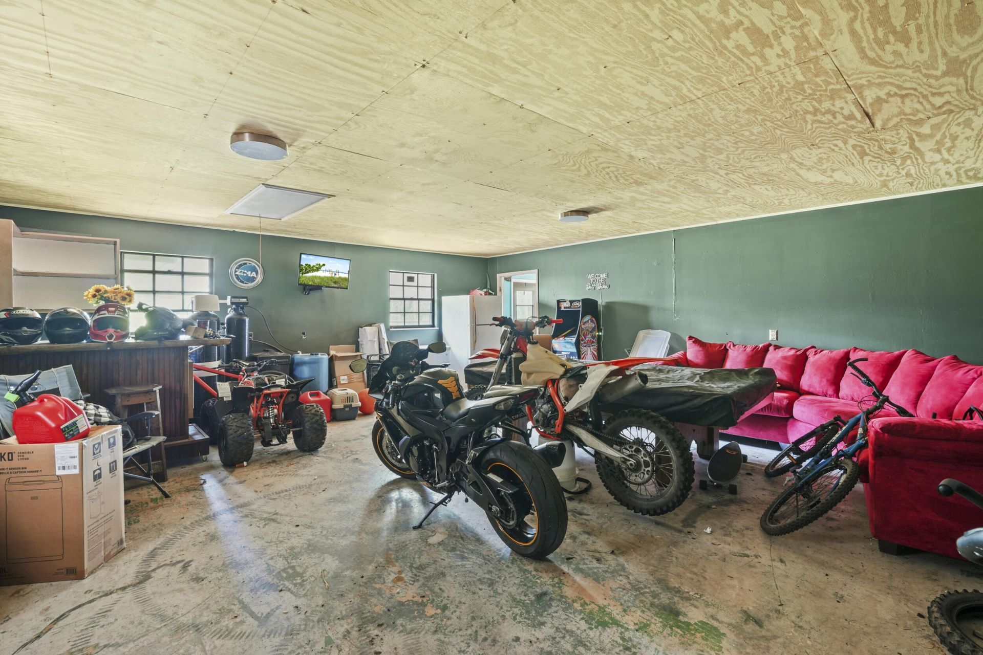4170 Mccarty Road, Fort Pierce, FL 34945 Photo