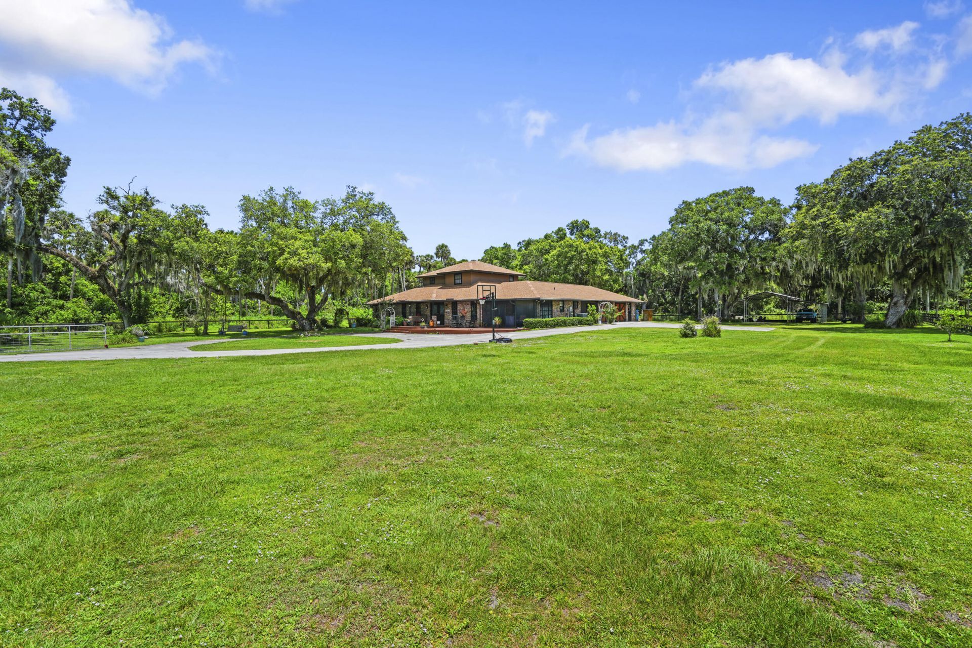 4170 Mccarty Road, Fort Pierce, FL 34945 Photo