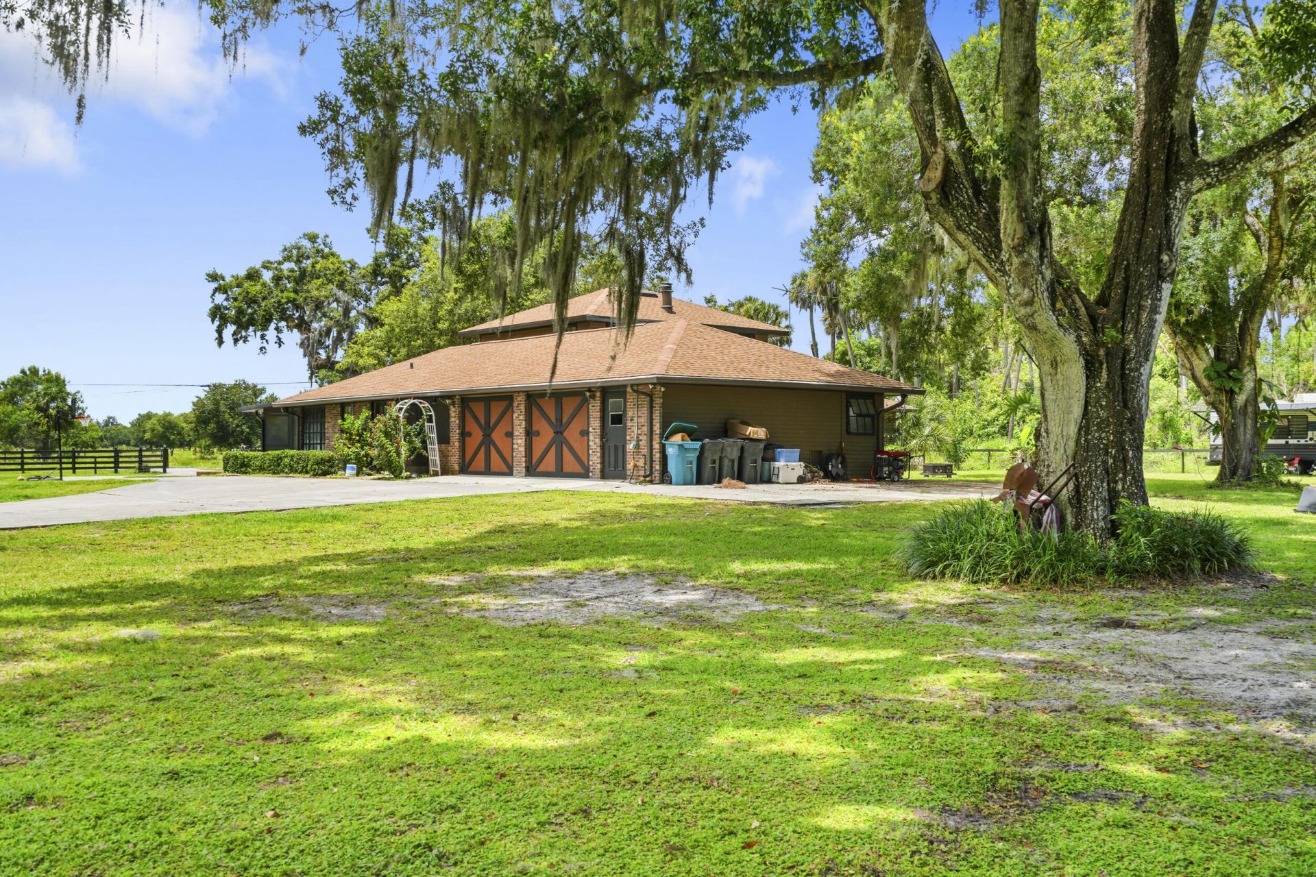 4170 Mccarty Road, Fort Pierce, FL 34945 Photo