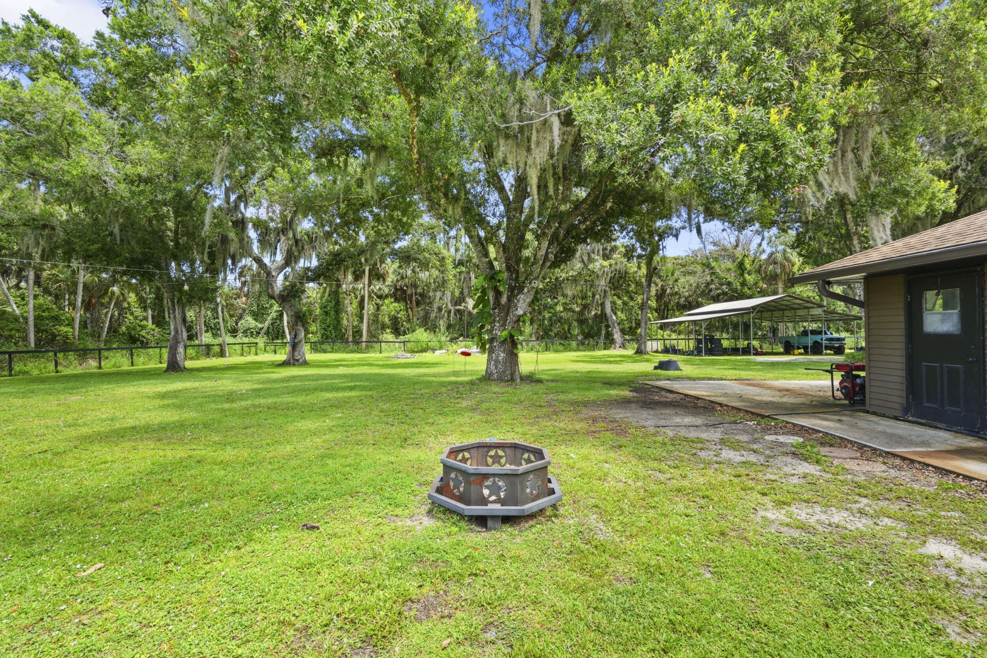 4170 Mccarty Road, Fort Pierce, FL 34945 Photo
